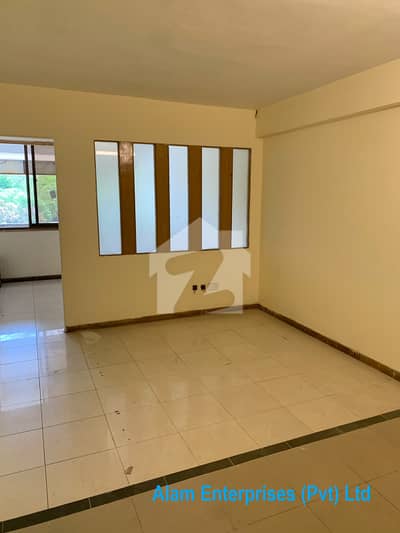 Blue Area 500 Sqft Mezzanine Floor Office For Rent .