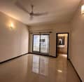 17 17
