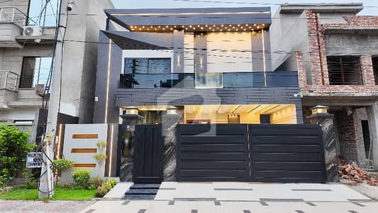 10Marla Modern Furnished House For Sale Al Rehman Garden Phase2 Lahore G Block 10Marla Modern Furnished House For Sale Al Rehman Garden Phase2 Lahore G Block