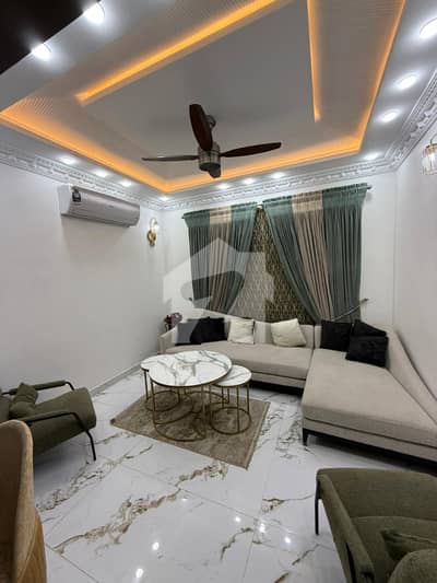 5 Marla Brand New House For Sale In Etihad Town Ph 1 Main Raiwind Road Lahore 5 Marla Brand New House For Sale In Etihad Town Ph 1 Main Raiwind Road Lahore