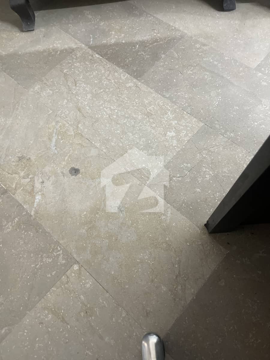 2 2
