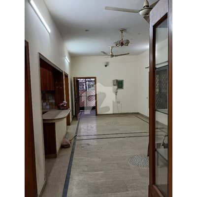 12 Marla Upper Portion At Education Town Near Mustafa Town Marble Flooring Good Wood Work Prime Location 12 Marla Upper Portion At Education Town Near Mustafa Town Marble Flooring Good Wood Work Prime Location