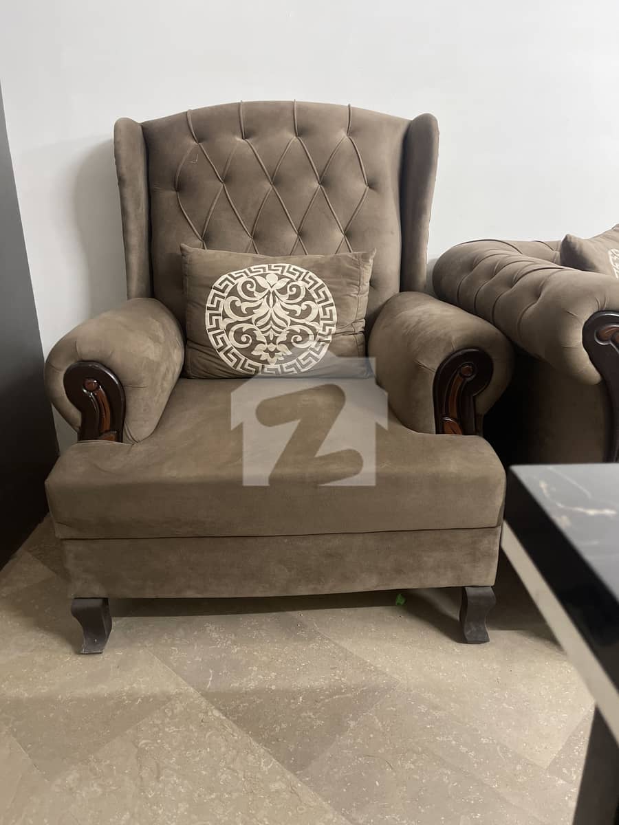 2 2