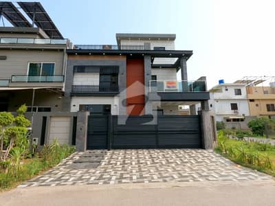 Buying A House In Park View City - Tulip Block? Buying A House In Park View City - Tulip Block?