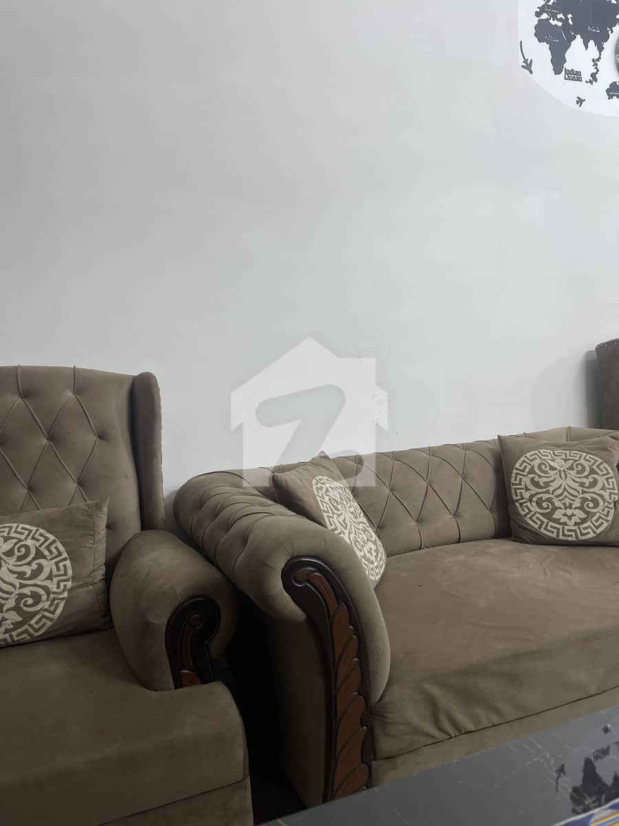2 2