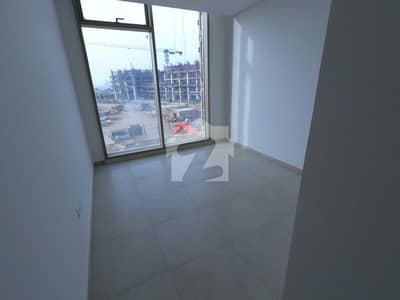 Flat For rent In Rs. 250000