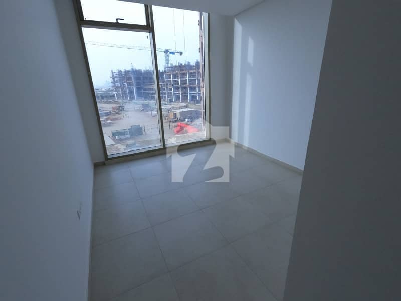 Flat For rent In Rs. 250000 Flat For rent In Rs. 250000