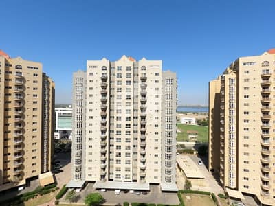 In Creek Vista 3248 Square Feet Flat For rent
