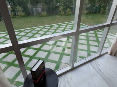 Ideal 862 Square Feet Flat Available In HMR Waterfront, Karachi Ideal 862 Square Feet Flat Available In HMR Waterfront, Karachi