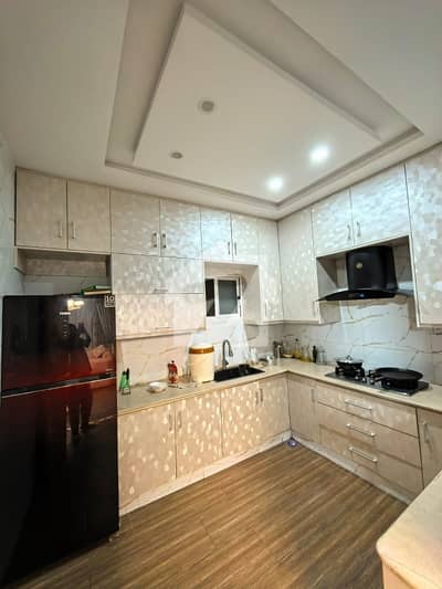 7 Marla Corner House Available For Sale In Prime Location Khan Avenue 7 Marla Corner House Available For Sale In Prime Location Khan Avenue