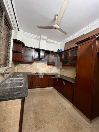 7 Marla Corner House Available For Sale In Prime Location Khan Avenue
