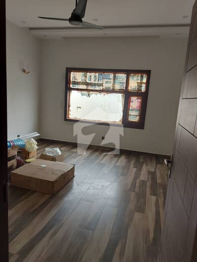 Bungalow for Sale 500 Square Yards In DHA Phase 8 Bungalow for Sale 500 Square Yards In DHA Phase 8