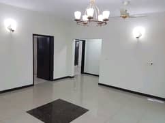Ideally Located Flat Of 10 Marla Is Available For rent In Lahore Ideally Located Flat Of 10 Marla Is Available For rent In Lahore