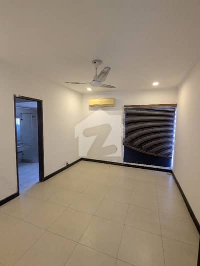 Beautiful House Available For Rent