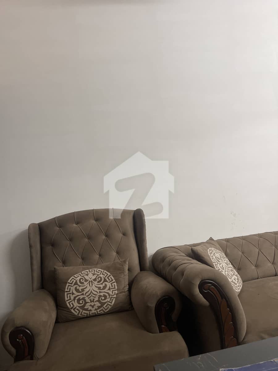 2 2
