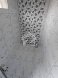 4 4
