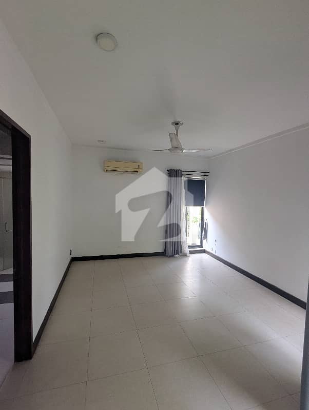 beautiful house available for rent beautiful house available for rent