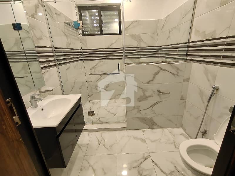Ideal House For Rent In F 7 Ideal House For Rent In F 7