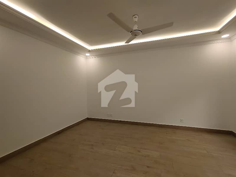 1 1