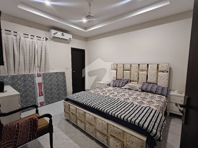Full Furnished Apartment For Sale Full Furnished Apartment For Sale