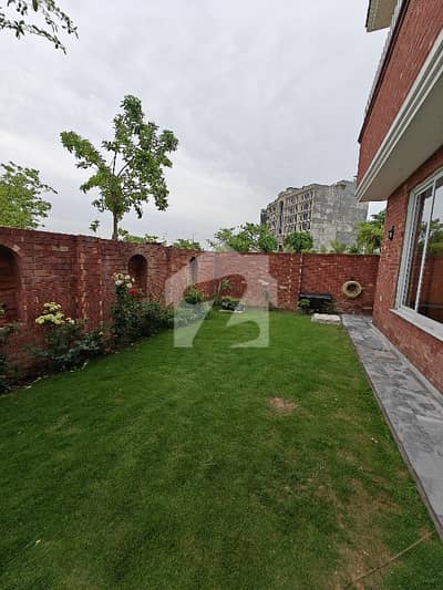 Brand New House For Sale In Top City