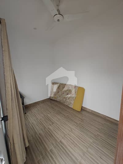 Brand New House For Sale In Top City