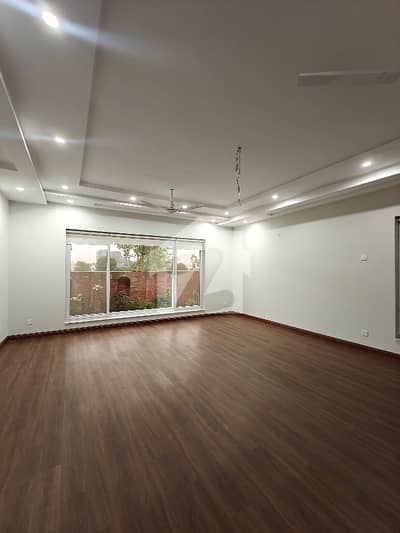 Brand New House For Sale In Top City 1