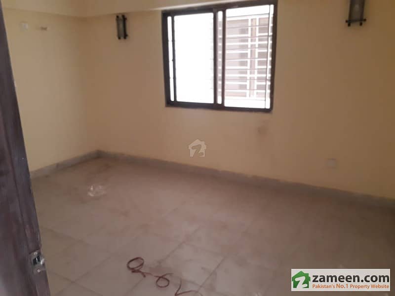 3 Bed Dd Apartment For Sale