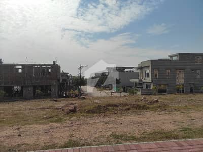 بحریہ انکلیو - سیکٹر جے بحریہ انکلیو,بحریہ ٹاؤن,اسلام آباد میں 10 مرلہ رہائشی پلاٹ 1.72 کروڑ میں برائے فروخت۔ بحریہ انکلیو - سیکٹر جے بحریہ انکلیو,بحریہ ٹاؤن,اسلام آباد میں 10 مرلہ رہائشی پلاٹ 1.72 کروڑ میں برائے فروخت۔