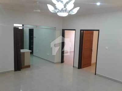 350SQ YD ONE UNIT BANGLOW NAVY HOUSING KARSAZ PHASE II 350SQ YD ONE UNIT BANGLOW NAVY HOUSING KARSAZ PHASE II