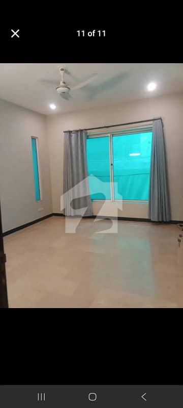 1 kanal Outstanding house for Rent in Dha 1