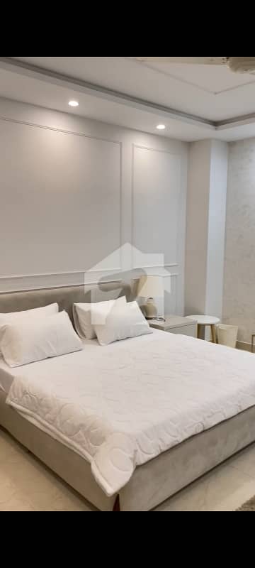 Apartment Available For Rent Apartment Available For Rent