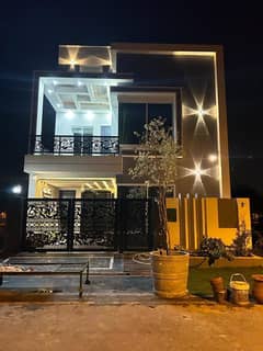 5MARLA HOUSE AVAILABLE FOR SALE IN BAHRIA ORCHARD LAHORE G BLOCK 2 YEARS USED GOOD CONDITION NEAR PARK MASJID SCHOOL MARKET OWNER BUILD 5MARLA HOUSE AVAILABLE FOR SALE IN BAHRIA ORCHARD LAHORE G BLOCK 2 YEARS USED GOOD CONDITION NEAR PARK MASJID SCHOOL MARKET OWNER BUILD