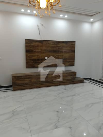 Brand New 1 Kanal Full Basement House For Rent In DHA Phase 7 Brand New 1 Kanal Full Basement House For Rent In DHA Phase 7