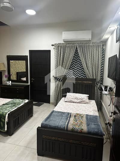 ڈی ایچ اے فیز 5 ڈیفنس (ڈی ایچ اے),لاہور میں 4 کمروں کا 10 مرلہ مکان 5.85 کروڑ میں برائے فروخت۔ ڈی ایچ اے فیز 5 ڈیفنس (ڈی ایچ اے),لاہور میں 4 کمروں کا 10 مرلہ مکان 5.85 کروڑ میں برائے فروخت۔