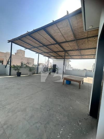 Brand New Ground + 1 House Is Available For Sale