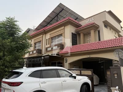 بحریہ انکلیو - سیکٹر اے بحریہ انکلیو,بحریہ ٹاؤن,اسلام آباد میں 6 کمروں کا 12 مرلہ مکان 6.95 کروڑ میں برائے فروخت۔ بحریہ انکلیو - سیکٹر اے بحریہ انکلیو,بحریہ ٹاؤن,اسلام آباد میں 6 کمروں کا 12 مرلہ مکان 6.95 کروڑ میں برائے فروخت۔