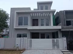 10 Marla House For Rent On St 12 E Sector B DHA 2 Islamabad Brand New House 10 Marla House For Rent On St 12 E Sector B DHA 2 Islamabad Brand New House