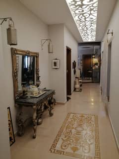D-12 Islamabad 14 Marla Triple Story House For Rent 7 bed With Washroom 3d Drawing Dining Tvl 3 Kichen 2 Servant Room Parking Gas Electric D-12 Islamabad 14 Marla Triple Story House For Rent 7 bed With Washroom 3d Drawing Dining Tvl 3 Kichen 2 Servant Room Parking Gas Electric