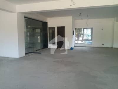 Property Connect Offers! 12000 Sq Ft Brand New Building 3 Floors For Rent ,Lift Installed Property Connect Offers! 12000 Sq Ft Brand New Building 3 Floors For Rent ,Lift Installed