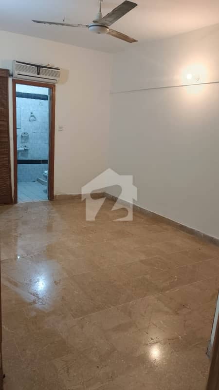 G11 House Available For Rent G11 House Available For Rent