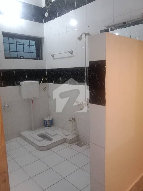 2 2