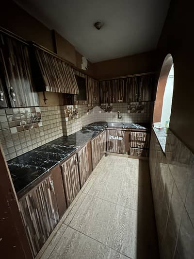 Your Search For Flat In Karachi Ends Here