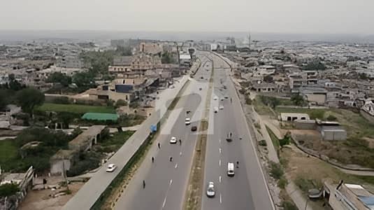 Spacious Lower Ground (LG) Hall/Shop & Rooftop Available for Rent | Prime Commercial Location on Main PWD Road Islamabad | Ideal for Office, Brand, Restaurant & Business Setup