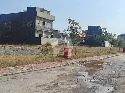 Bahria Enclave Islamabad For Sale Sector I 5 Marla Residential Plot Bahria Enclave Islamabad For Sale Sector I 5 Marla Residential Plot