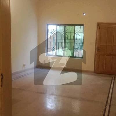 5 Marla Upper Portion In G-11 For Rent At Good Location