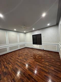 Own A Upper Portion In 240 Square Yards Karachi