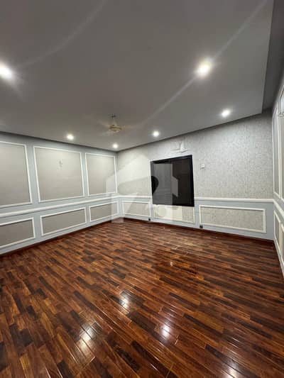 Own A Upper Portion In 240 Square Yards Karachi