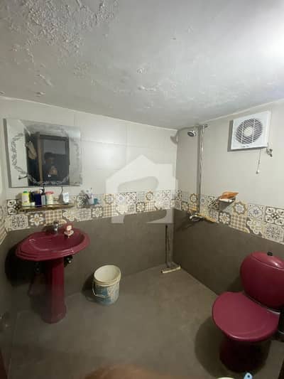 5 marla House for Sale