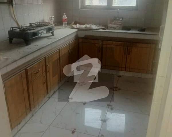 2 2